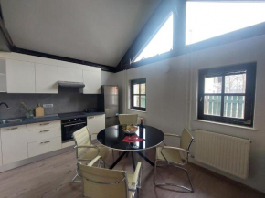 Apartma Iva